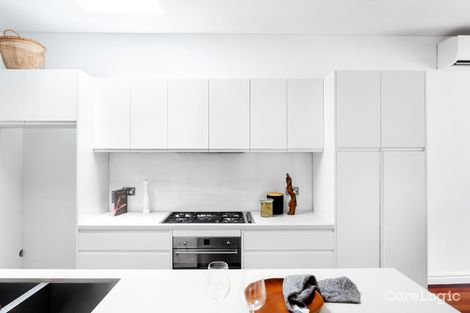 Property photo of 12 Macquarie Street Leichhardt NSW 2040