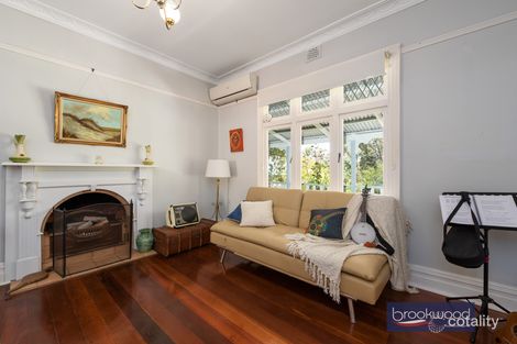 Property photo of 855 Forrest Street Sawyers Valley WA 6074