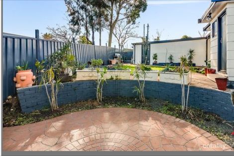 Property photo of 6 Hovell Street Narellan NSW 2567