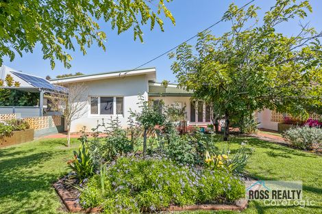 Property photo of 45 May Street Bayswater WA 6053