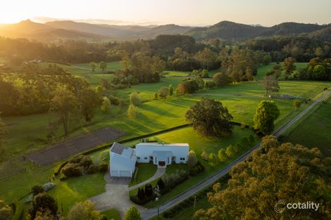 999 Hannam Vale Rd, Hannam Vale, NSW 2443