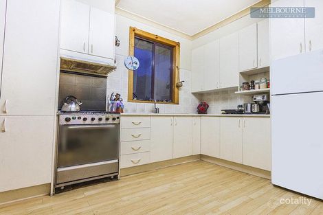Property photo of 48 Boyne Street Coburg North VIC 3058