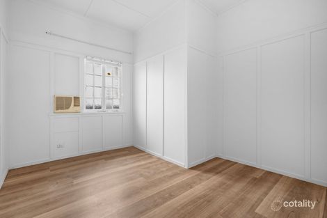 Property photo of 4/20 Mollison Street South Brisbane QLD 4101