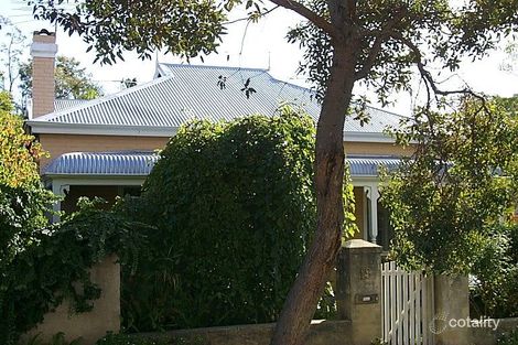 Property photo of 19 Albert Street Claremont WA 6010