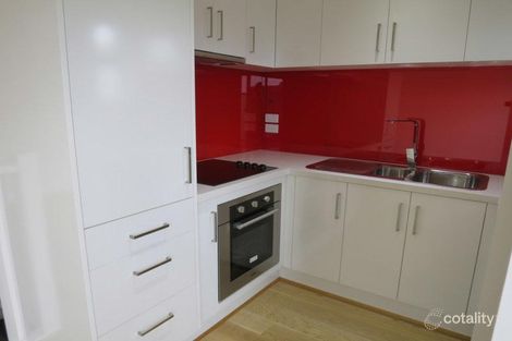 Property photo of 4/110 Atherton Road Oakleigh VIC 3166