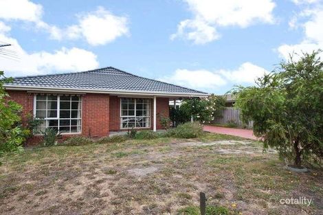 15 Pamela Pl, Mornington, VIC 3931