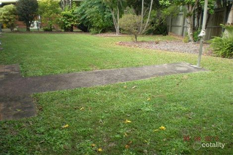 Property photo of 8 Kentia Street Highworth QLD 4560