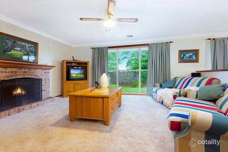 Property photo of 2 Camellia Place Mittagong NSW 2575
