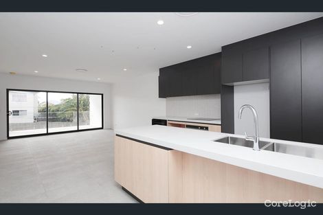Property photo of 17/100 Monmouth Street Morningside QLD 4170