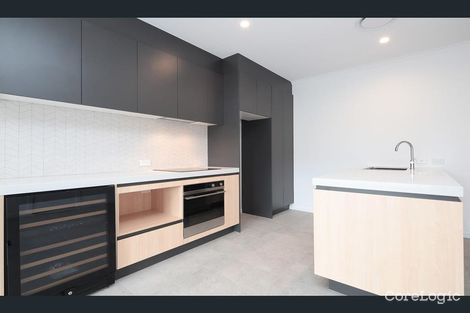 Property photo of 17/100 Monmouth Street Morningside QLD 4170