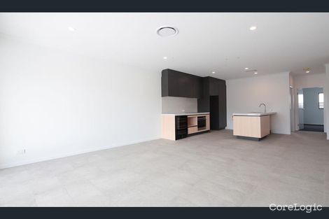 Property photo of 17/100 Monmouth Street Morningside QLD 4170