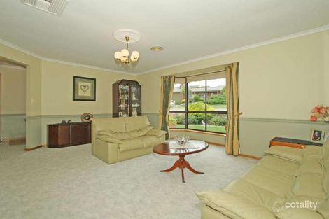 Property photo of 5 Drugal Court Hallett Cove SA 5158