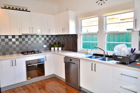Property photo of 61A Lancaster Avenue Punchbowl NSW 2196