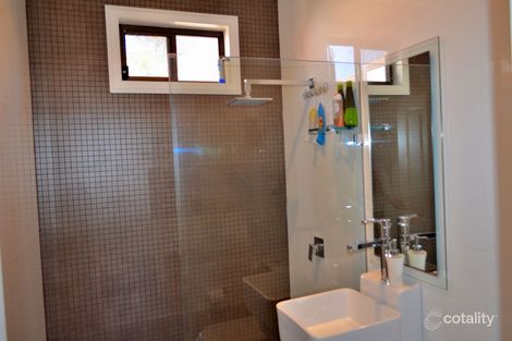 Property photo of 61A Lancaster Avenue Punchbowl NSW 2196