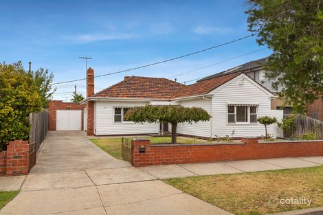 Property photo of 13 Lindenow Street Maidstone VIC 3012