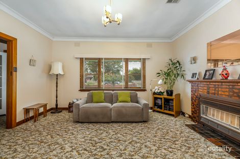Property photo of 13 Lindenow Street Maidstone VIC 3012