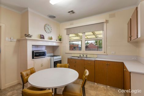 Property photo of 13 Lindenow Street Maidstone VIC 3012