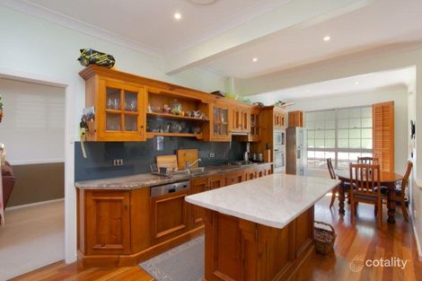 Property photo of 14 Bryson Avenue Kotara NSW 2289