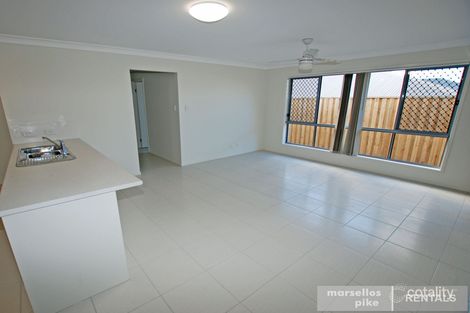 Property photo of 2/2 Cootharaba Court Morayfield QLD 4506