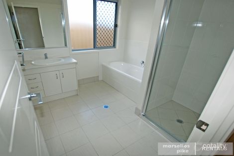 Property photo of 2/2 Cootharaba Court Morayfield QLD 4506
