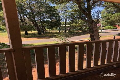 Property photo of 15 Satton Street Russell Island QLD 4184