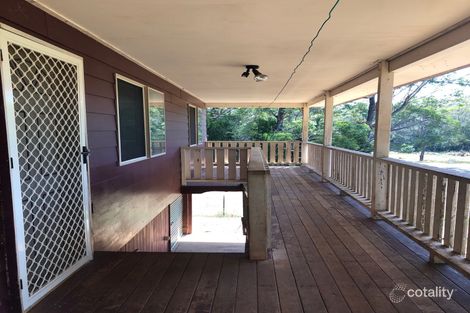 Property photo of 15 Satton Street Russell Island QLD 4184