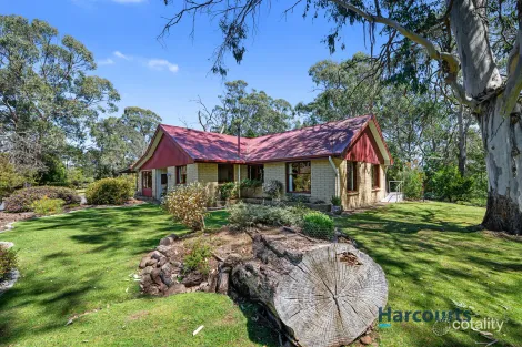 5 Rundle Rd, Stony Rise, TAS 7310