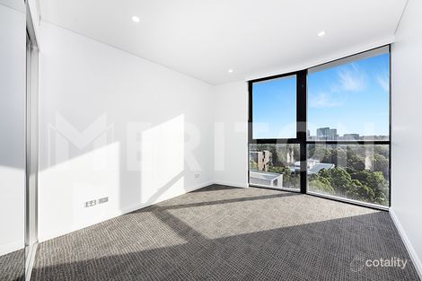 Lv22/112 Talavera Rd, Macquarie Park, NSW 2113
