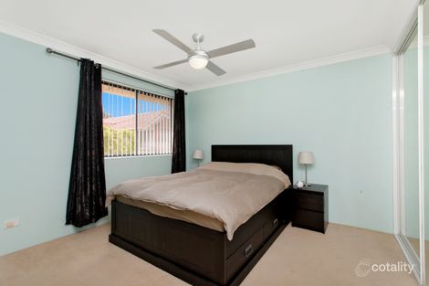 Property photo of 32/42-48 Merton Street Sutherland NSW 2232