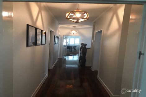 Property photo of 12 Tarcoola Street St Lucia QLD 4067