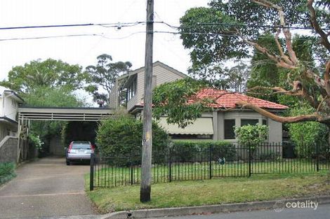 45 Westbrook Ave, Wahroonga, NSW 2076