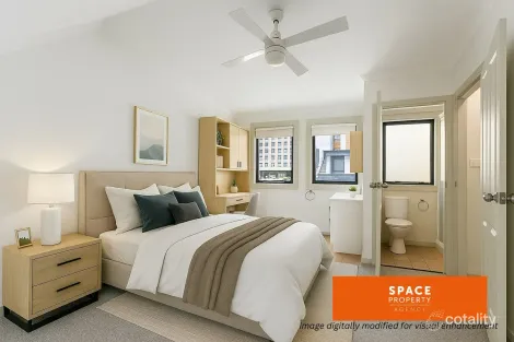 Property photo of 5 Ryder Street Darlinghurst NSW 2010