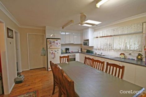 Property photo of 360 Castlereagh Road Agnes Banks NSW 2753