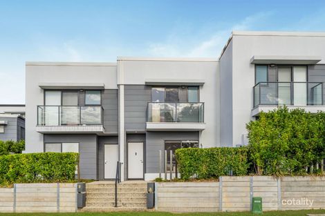 12 Milgate Lane, Ripley, QLD 4306