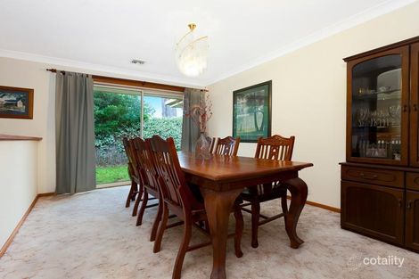 Property photo of 2 Camellia Place Mittagong NSW 2575