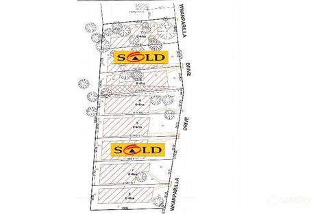 202 Wharparilla Dr, Echuca, VIC 3564