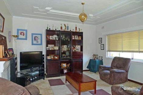 Property photo of 60 Margaret Street Kingsgrove NSW 2208