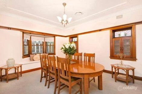 Property photo of 3 Neirbo Avenue Hurstville NSW 2220