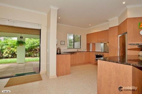 Property photo of 9/5-7 Arlington Esplanade Clifton Beach QLD 4879