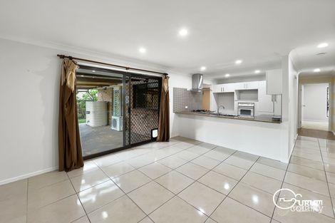 Property photo of 122 Durrang Street Durack QLD 4077