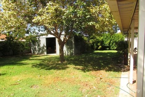 Property photo of 7 Jerome Place Willetton WA 6155