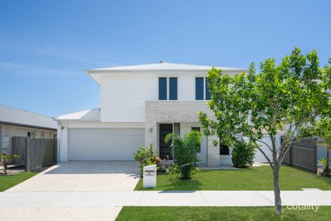 52 Brindabella St, Newport, QLD 4020