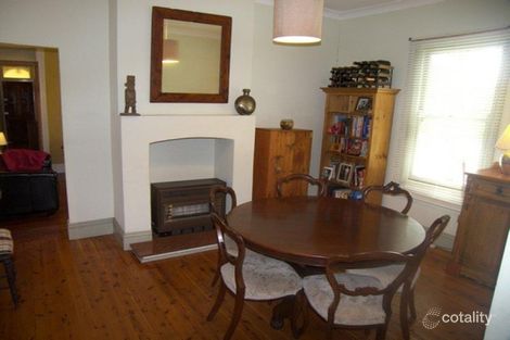 Property photo of 11 Brook Street Crows Nest NSW 2065