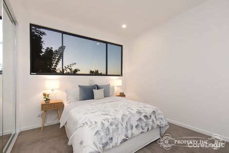 Property photo of 4/42 Clive Street Annerley QLD 4103