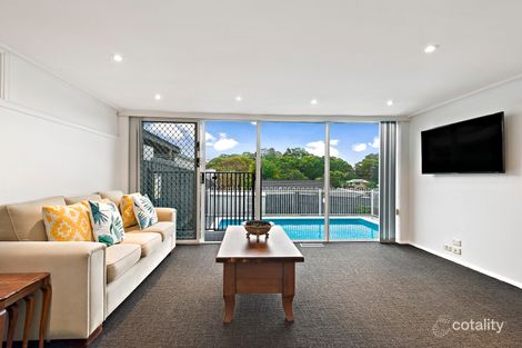 Property photo of 35 Wollybutt Road Engadine NSW 2233