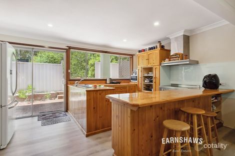 Property photo of 29 Statham Street Glen Forrest WA 6071