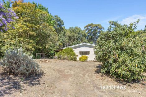 Property photo of 29 Statham Street Glen Forrest WA 6071