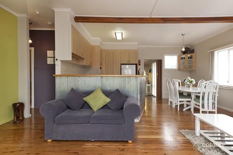 Property photo of 128 Beach Road Batemans Bay NSW 2536