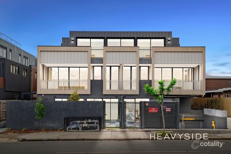 203/439 Camberwell Rd, Camberwell, VIC 3124