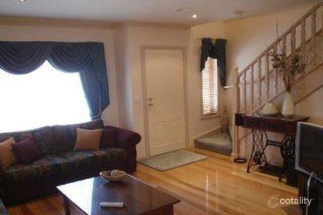 Property photo of 6/183 Waiora Road Heidelberg Heights VIC 3081